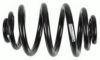 SACHS 994 469 Coil Spring